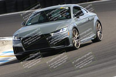 media/Mar-15-2025-CalClub SCCA (Sat) [[f66681bc18]]/Group 1/Race (Turn 6)/